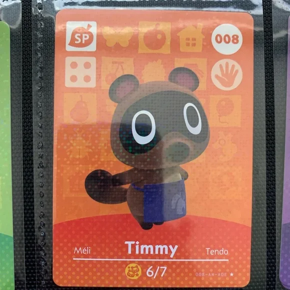 the binding of isaac chaos card Pawtopia Apartment Series Large main image 1